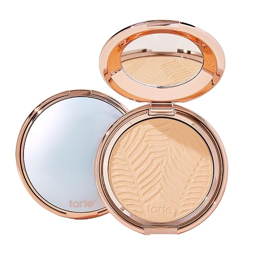 12N fair neutral (fair skin with a balance of warm & cool undertones)