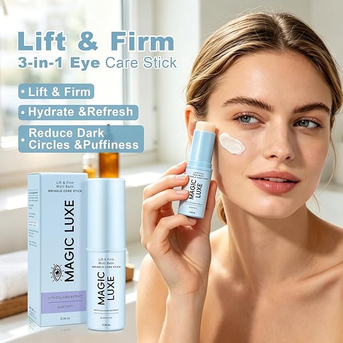 Luxe Stick-1PCS