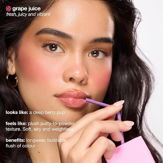 Grape Juice