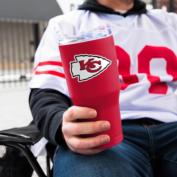 Kansas City Chiefs