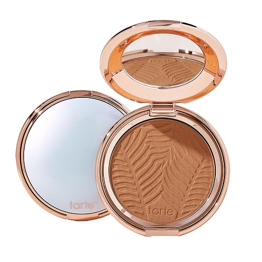 42N tan neutral(tan skin with a balance of warm & cool undertones )