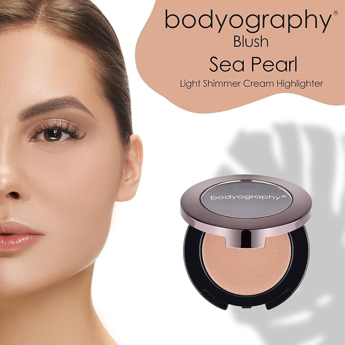 Sea Pearl