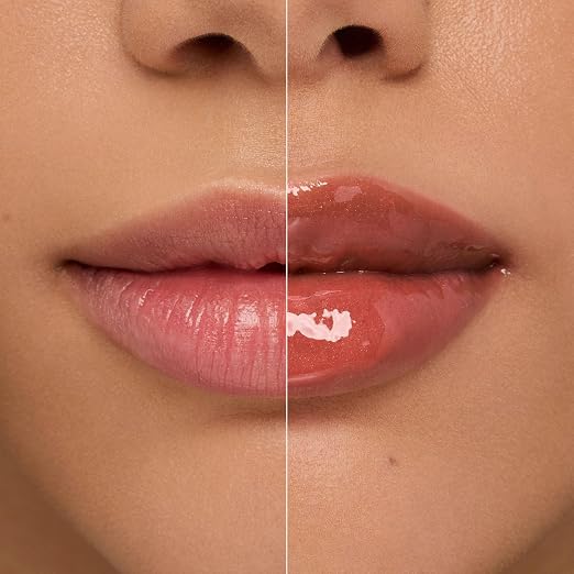 4 Lips Don't Lie