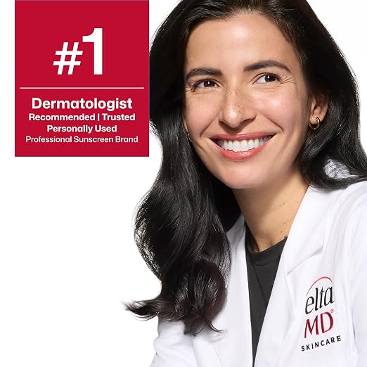 05 - Deep Tint (1.7 oz)
