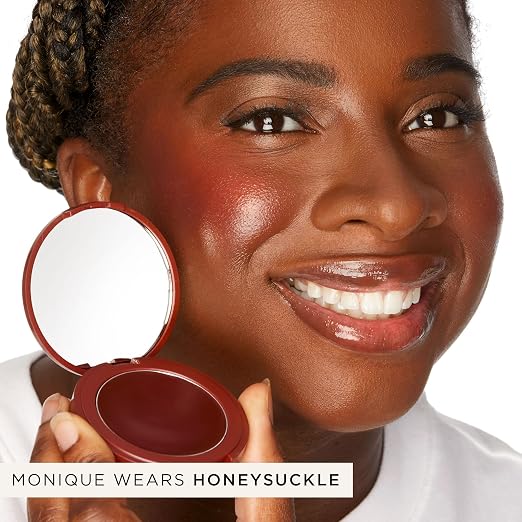 honeysuckle