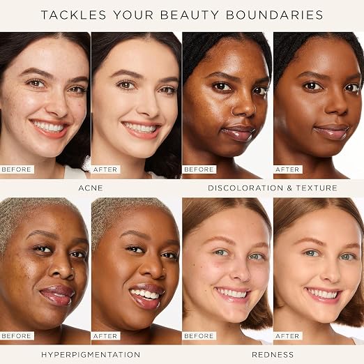 22N light neutral & sunflower