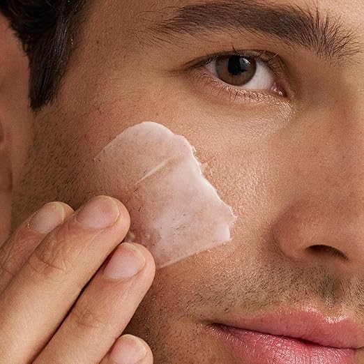 __DEFAULT__