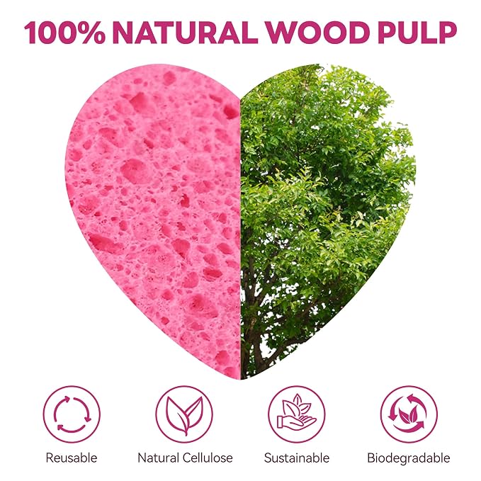 240 pink heart