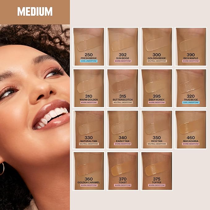 370 Toast