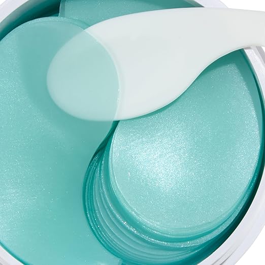 __DEFAULT__