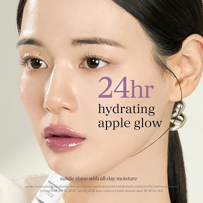 09. Appleblacktea