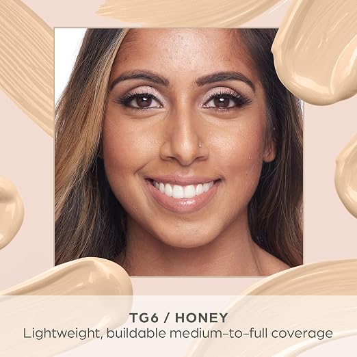 09. TG6/Honey