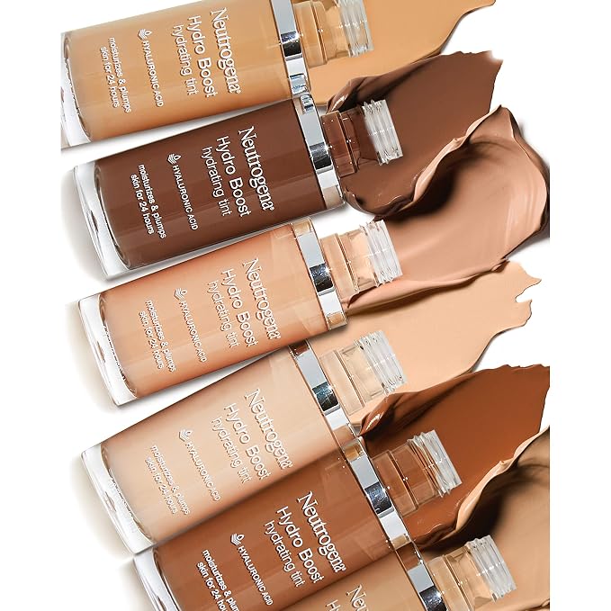 060 Natural Beige