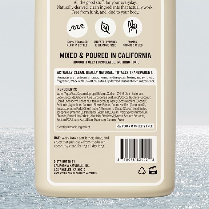 __DEFAULT__