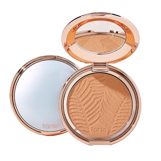 32N medium neutral(medium skin with a balance of warm & cool undertones )