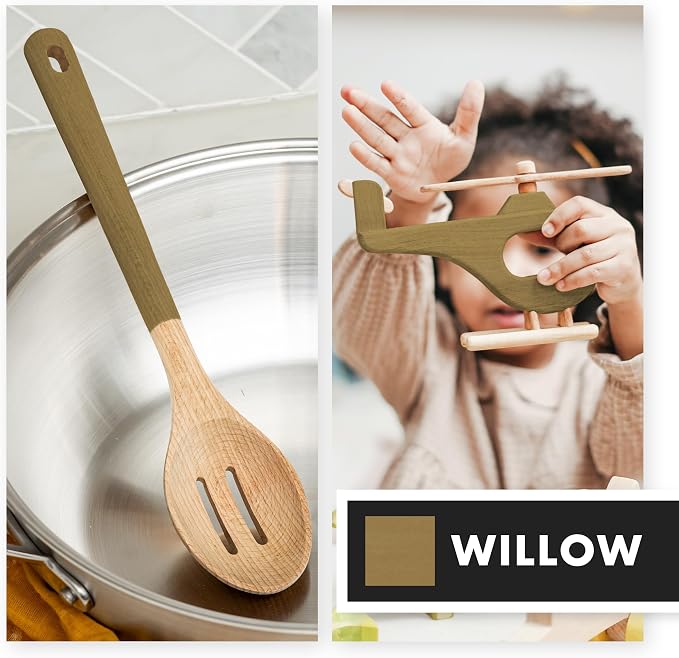 Willow