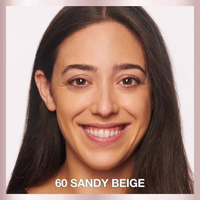 60 SANDY BEIGE