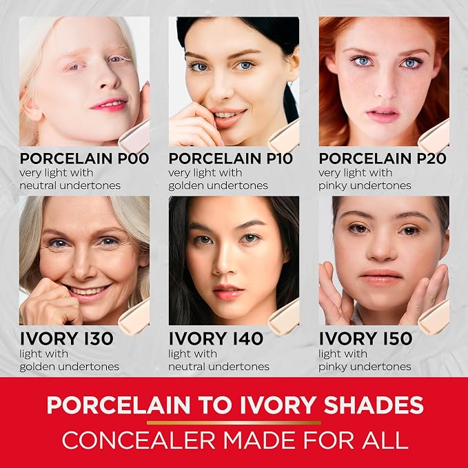 Ivory I40