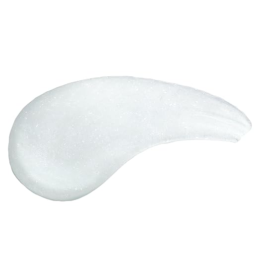 Coco Cloud