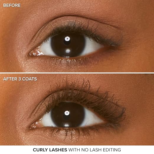 02 Chocolate (Dark Chocolate Brown)