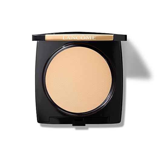 360 Honey III Warm: light tan skin tones with warm yellow undertones
