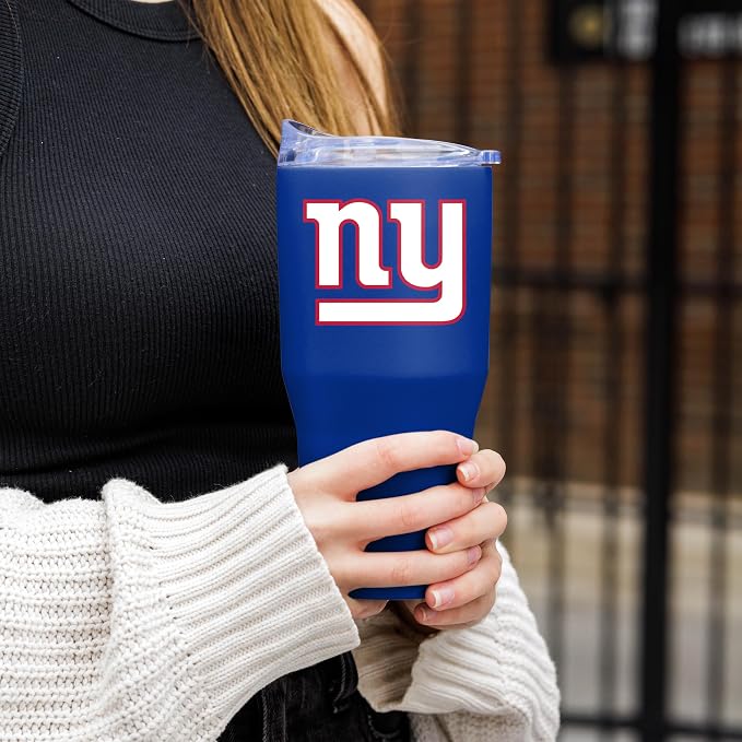 New York Giants