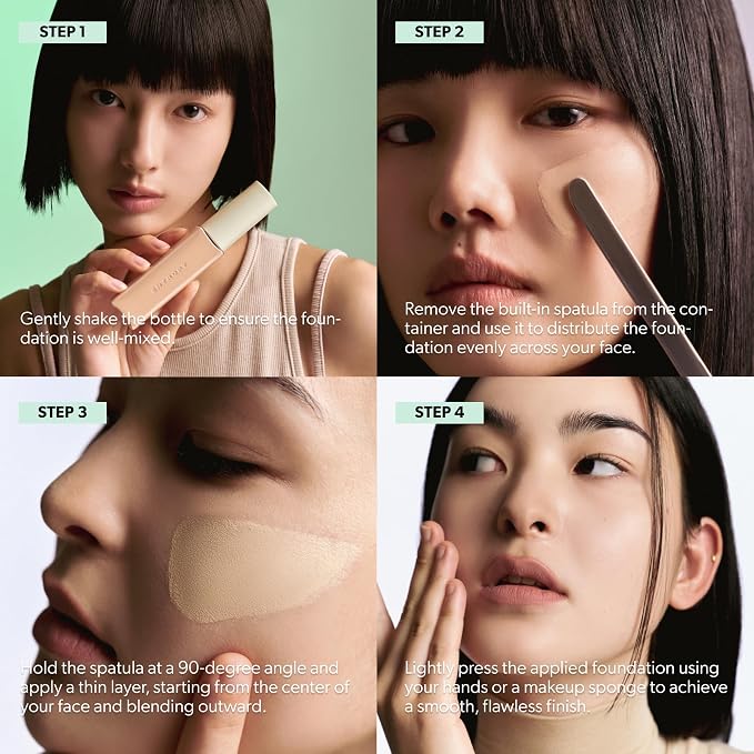 #19.8 Beige