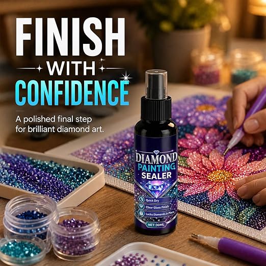 30ml+100ml