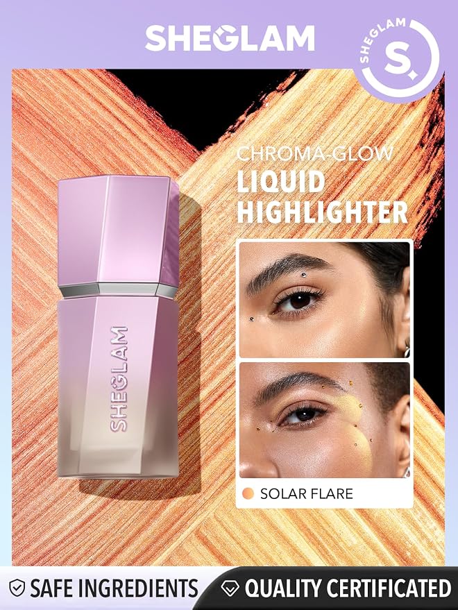 Solar Flare