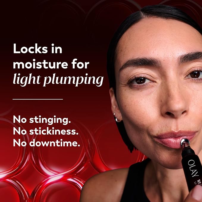 Lip Balm Treatment