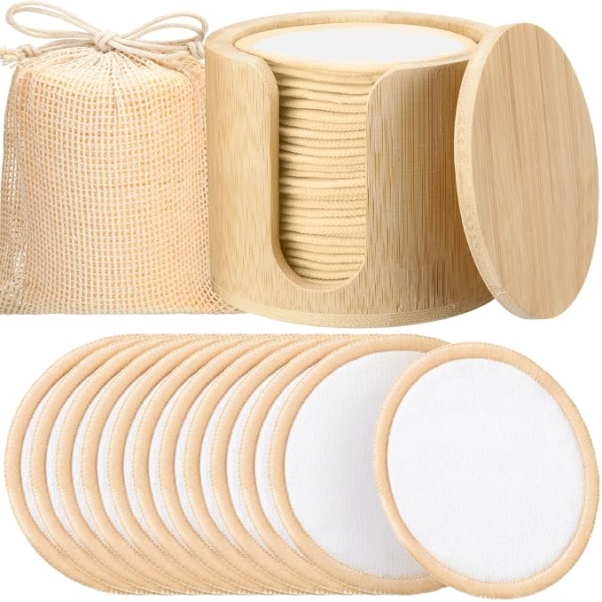 White, Tan