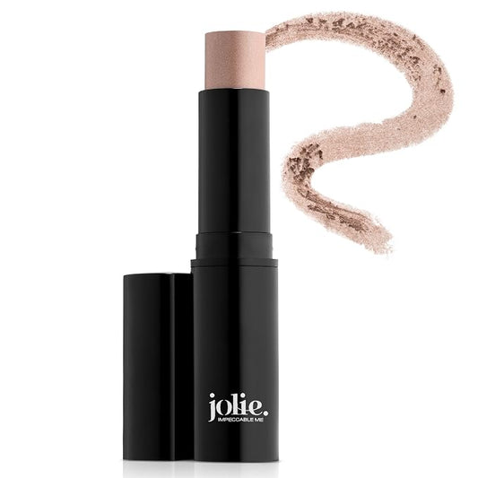 Luminizer