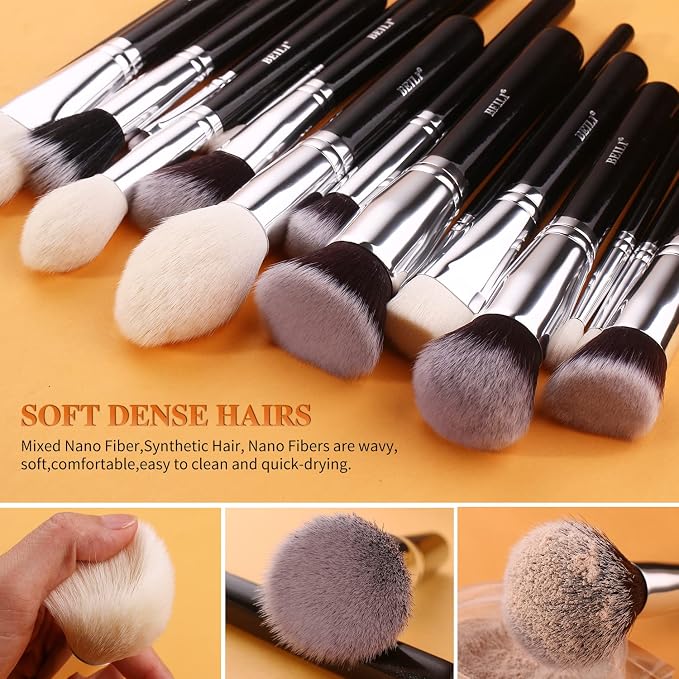 42pcs+Holder