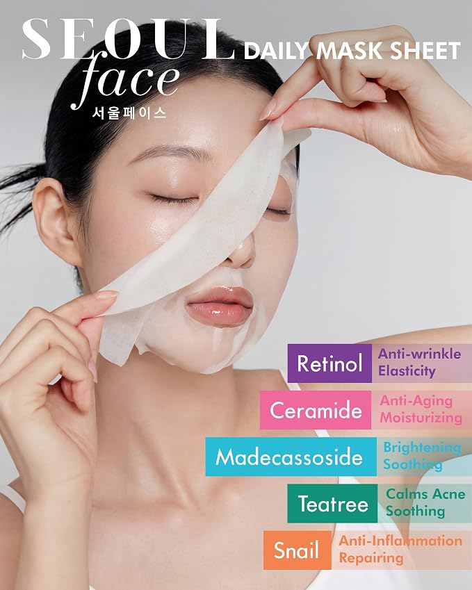 01 Retinol