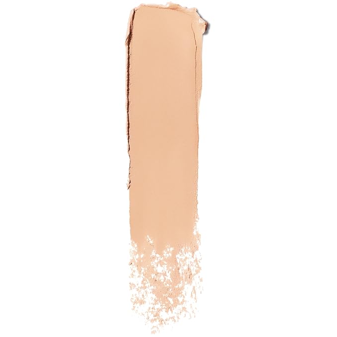 Shell Beige