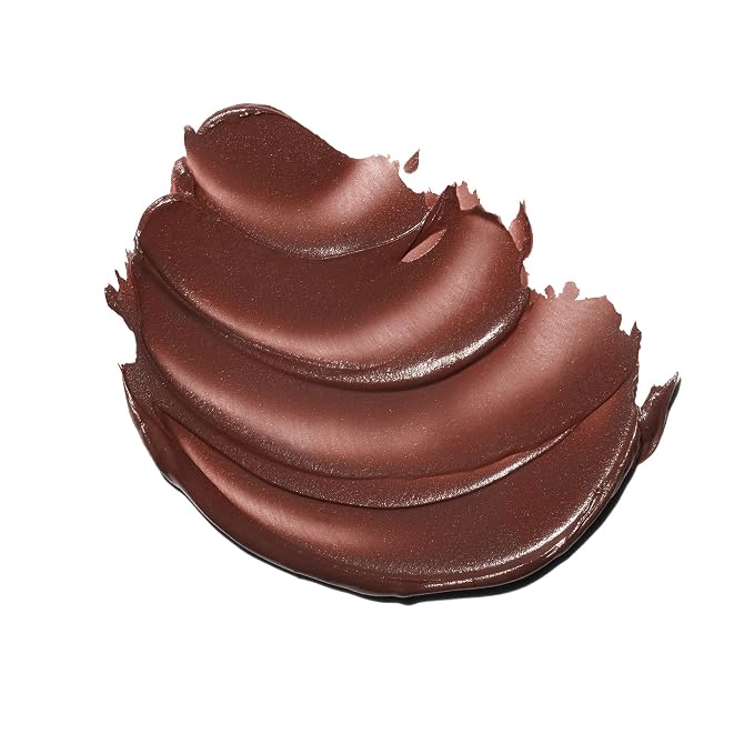 Cab-Eret