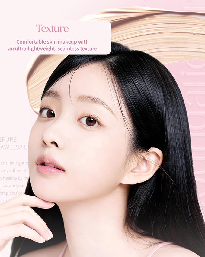 N12 Ember