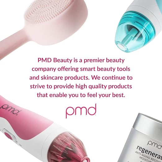 Blush Exfoliator Replacements
