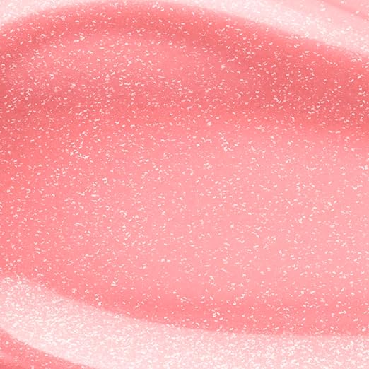 07 Pink Magnolia