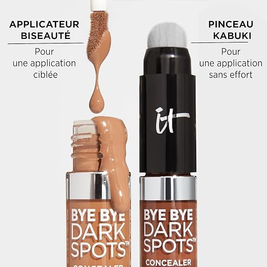 20 Light Cool (light complexion with red undertone)