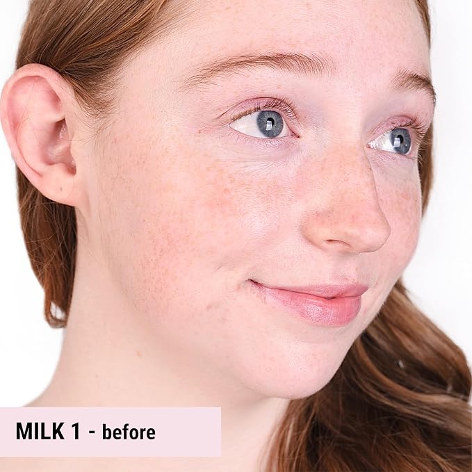 MILK 1