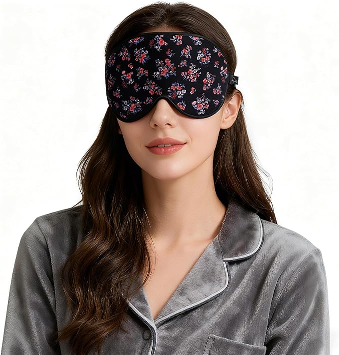 A1 Floral Pattern
