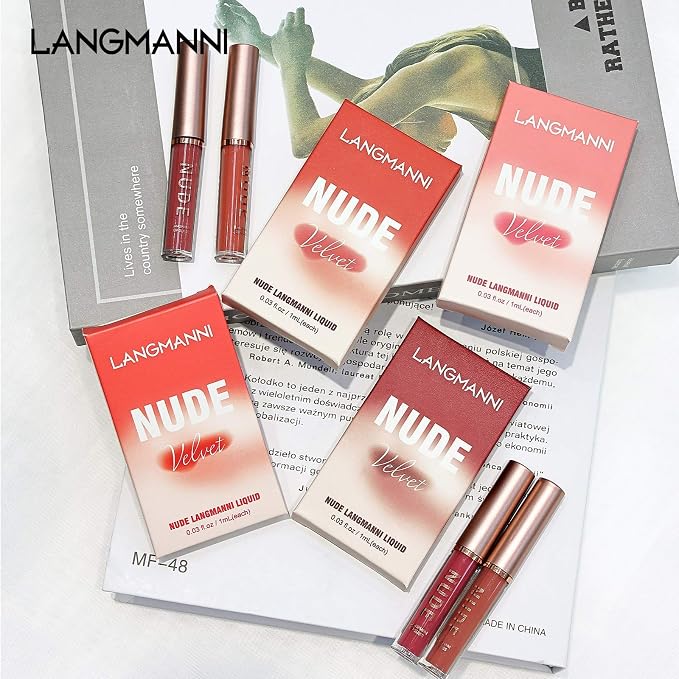 16Pcs set