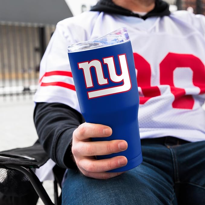 New York Giants