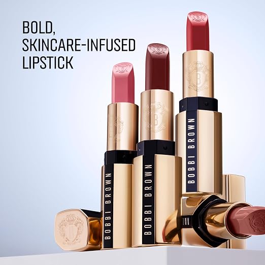 09 Italian Rose​ (Warm brown rose)