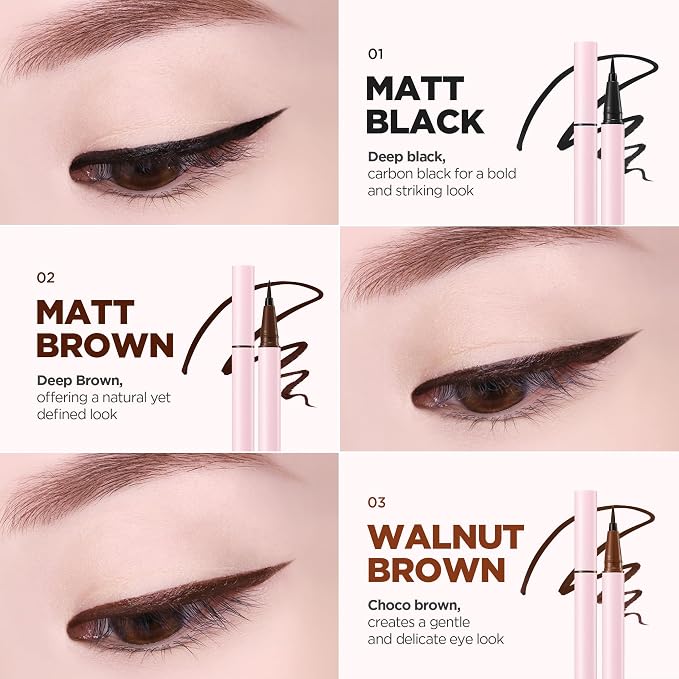 02 Matt Brown