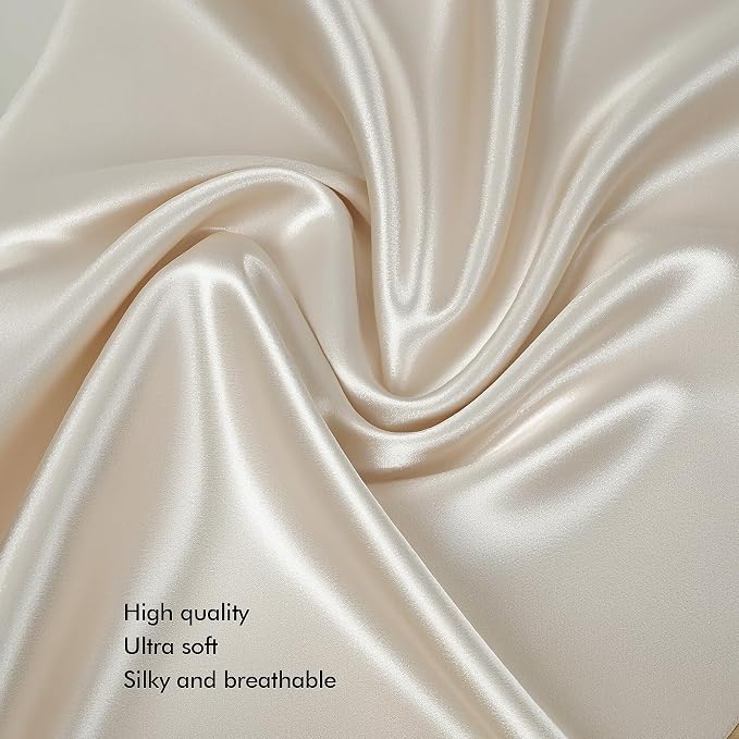 Champagne Color