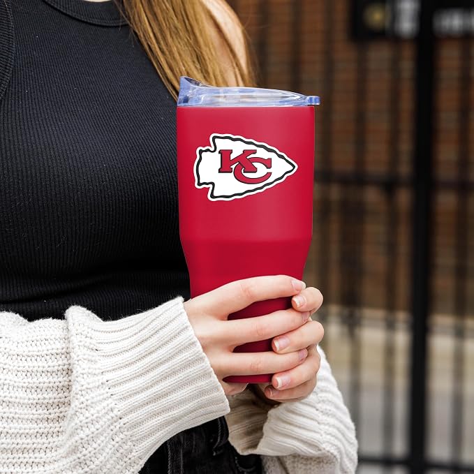 Kansas City Chiefs