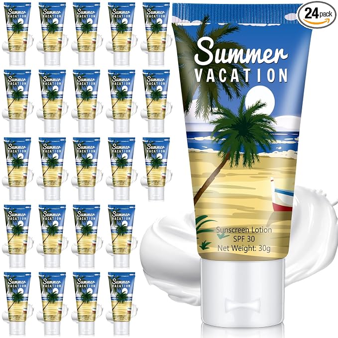 Vacation