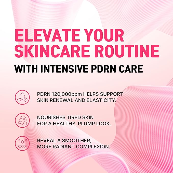 PDRN Cream